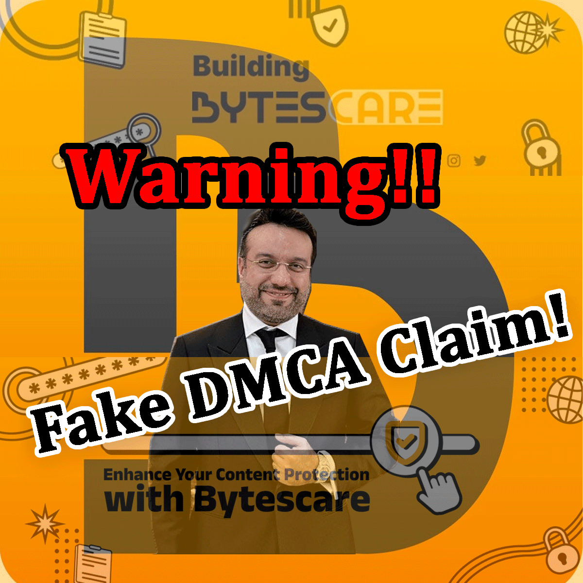 Bytescare