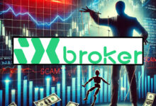 ixbroker